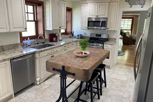 786 E 11th Ave N, Salt Lake City, UT 84103 - Photo 12