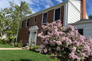 786 E 11th Ave N, Salt Lake City, UT 84103 - Photo 6