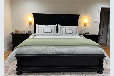 786 E Eleventh Ave N, Salt Lake City, UT 84103 - Photo 24