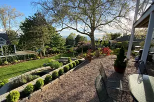 786 E 11th Ave N, Salt Lake City, UT 84103 - Photo 24