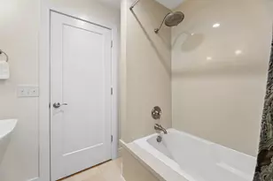 786 E 11th Ave N, Salt Lake City, UT 84103 - Photo 60