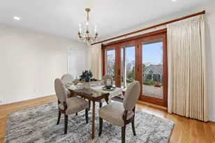 786 E 11th Ave N, Salt Lake City, UT 84103 - Photo 36