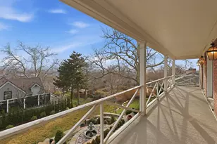 786 E 11th Ave N, Salt Lake City, UT 84103 - Photo 78