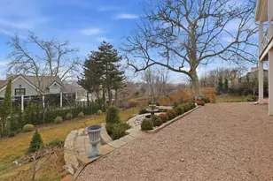 786 E 11th Ave N, Salt Lake City, UT 84103 - Photo 72