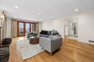 786 E 11th Ave N, Salt Lake City, UT 84103 - Photo 32