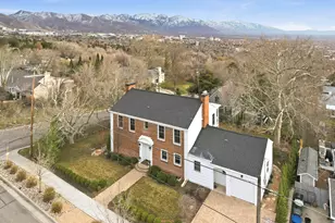 786 E 11th Ave N, Salt Lake City, UT 84103 - Photo 80