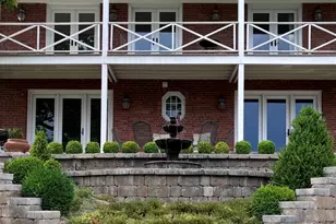 786 E 11th Ave N, Salt Lake City, UT 84103 - Photo 14