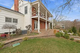 786 E 11th Ave N, Salt Lake City, UT 84103 - Photo 68