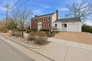 786 E 11th Ave N, Salt Lake City, UT 84103 - Photo 28