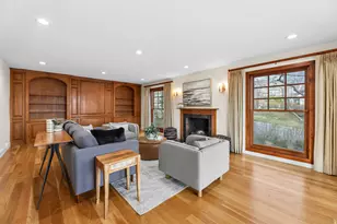 786 E 11th Ave N, Salt Lake City, UT 84103 - Photo 34