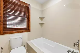 786 E 11th Ave N, Salt Lake City, UT 84103 - Photo 54