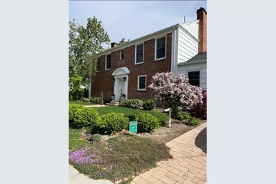 786 E Eleventh Ave N, Salt Lake City, UT 84103 - Photo 8