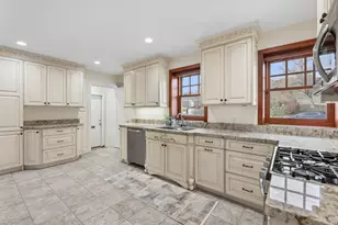 786 E 11th Ave N, Salt Lake City, UT 84103 - Photo 38