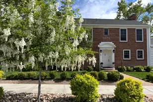 786 E 11th Ave N, Salt Lake City, UT 84103 - Photo 10