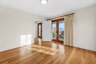 786 E 11th Ave N, Salt Lake City, UT 84103 - Photo 56