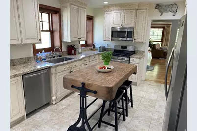 786 E Eleventh Ave N, Salt Lake City, UT 84103 - Photo 20