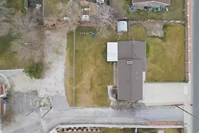 2817 W 5400 S, Taylorsville, UT 84129 - Photo 30