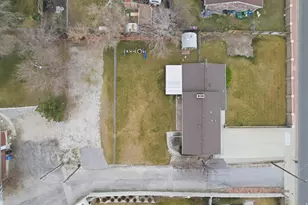 2817 W 5400 S, Taylorsville, UT 84129 - Photo 30