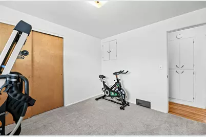 2817 W 5400 S, Taylorsville, UT 84129 - Photo 18