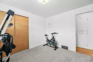 2817 W 5400 S, Taylorsville, UT 84129 - Photo 18