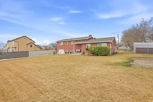 2817 W 5400 S, Taylorsville, UT 84129 - Photo 24