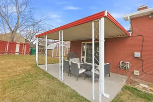 2817 W 5400 S, Taylorsville, UT 84129 - Photo 22