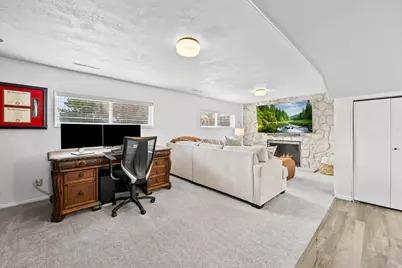 2817 W 5400 S, Taylorsville, UT 84129 - Photo 20