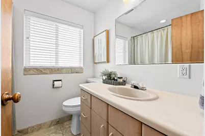 2817 W 5400 S, Taylorsville, UT 84129 - Photo 16