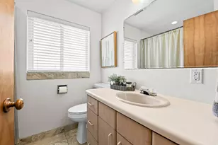 2817 W 5400 S, Taylorsville, UT 84129 - Photo 16