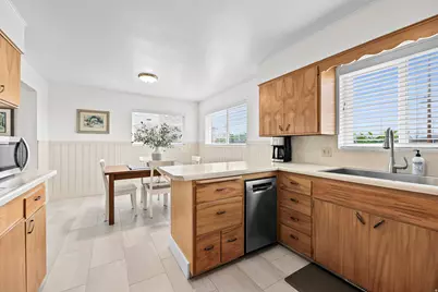 2817 W 5400 S, Taylorsville, UT 84129 - Photo 10