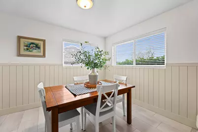 2817 W 5400 S, Taylorsville, UT 84129 - Photo 8