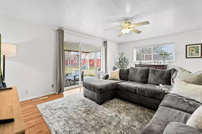 2817 W 5400 S, Taylorsville, UT 84129 - Photo 4