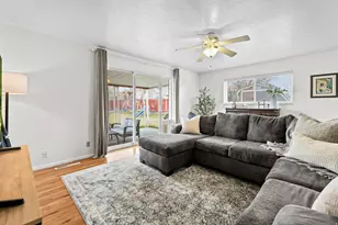 2817 W 5400 S, Taylorsville, UT 84129 - Photo 4