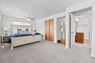 2817 W 5400 S, Taylorsville, UT 84129 - Photo 12