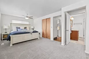 2817 W 5400 S, Taylorsville, UT 84129 - Photo 12