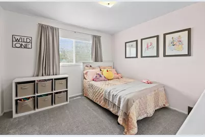 2817 W 5400 S, Taylorsville, UT 84129 - Photo 14