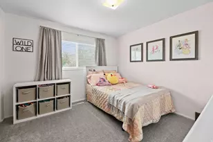 2817 W 5400 S, Taylorsville, UT 84129 - Photo 14