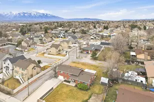 2817 W 5400 S, Taylorsville, UT 84129 - Photo 2