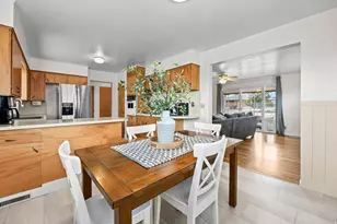 2817 W 5400 S, Taylorsville, UT 84129 - Photo 6