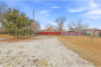 2817 W 5400 S, Taylorsville, UT 84129 - Photo 26