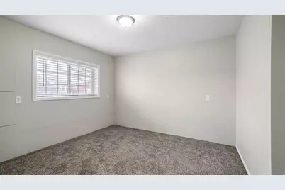 768 E 980 N, Tooele, UT 84074 - Photo 14