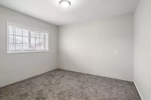 768 E 980 N, Tooele, UT 84074 - Photo 14