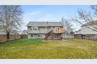 768 E 980 N, Tooele, UT 84074 - Photo 20