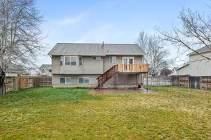 768 E 980 N, Tooele, UT 84074 - Photo 20