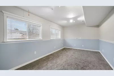 768 E 980 N, Tooele, UT 84074 - Photo 16