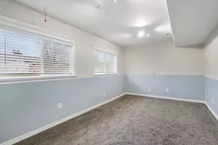 768 E 980 N, Tooele, UT 84074 - Photo 16