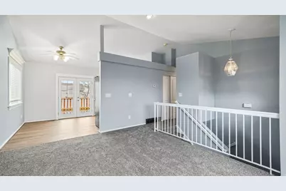 768 E 980 N, Tooele, UT 84074 - Photo 2