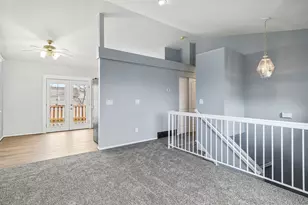 768 E 980 N, Tooele, UT 84074 - Photo 2