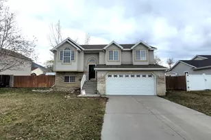 768 E 980 N, Tooele, UT 84074 - Photo 1