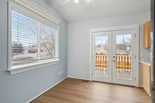 768 E 980 N, Tooele, UT 84074 - Photo 4